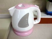 DSCFs3909.jpg