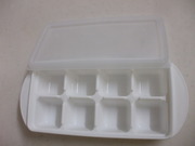 DSCF3917.JPG
